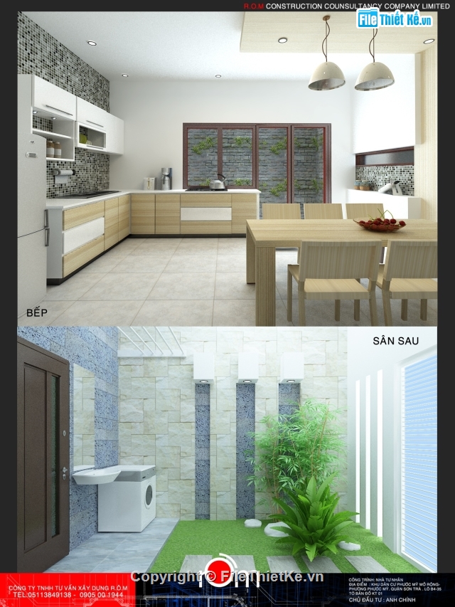 bản vẽ kết cấu nhà phố,điện nước nhà phố,hạng mục kiến trúc nhà phố,bản vẽ cad nhà phố